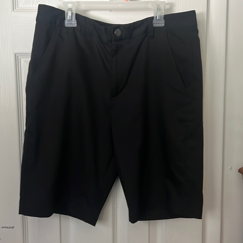 Puma shorts